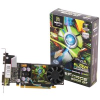 GeForce 9500GT 1024MB DDR2